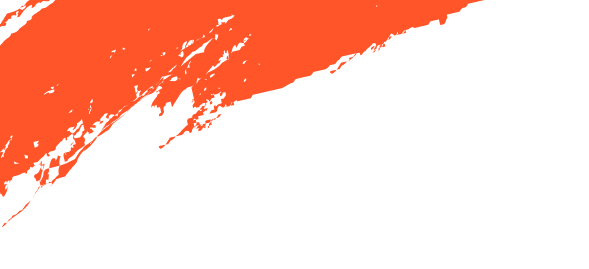 Pirituba Desentupidora Pirituba Desentupidora