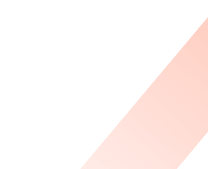 Pirituba Desentupidora Pirituba Desentupidora