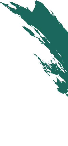 Pirituba Desentupidora Pirituba Desentupidora