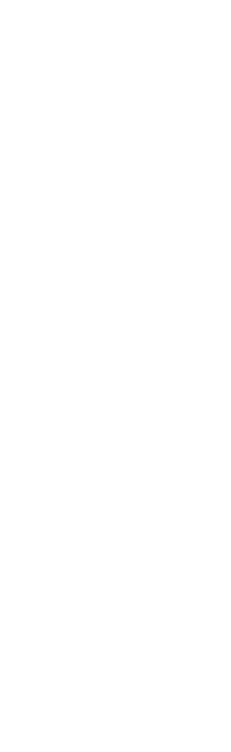 Pirituba Desentupidora Pirituba Desentupidora